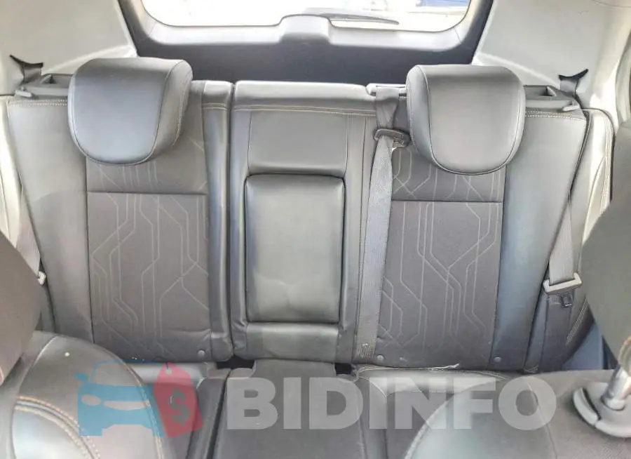 KL7CJPSB0MB321741 Photo# 10