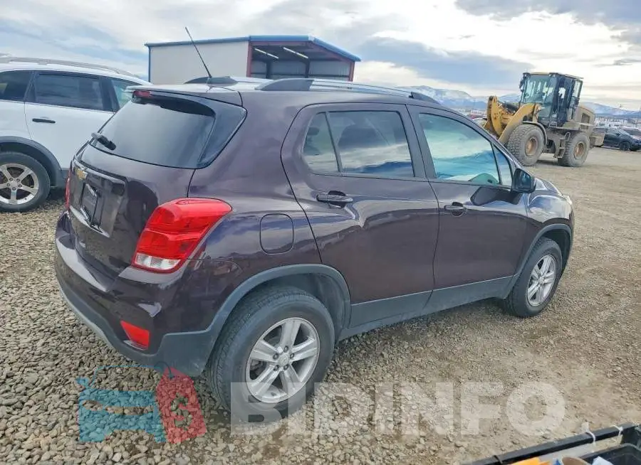 KL7CJPSB0MB321741 Photo# 3