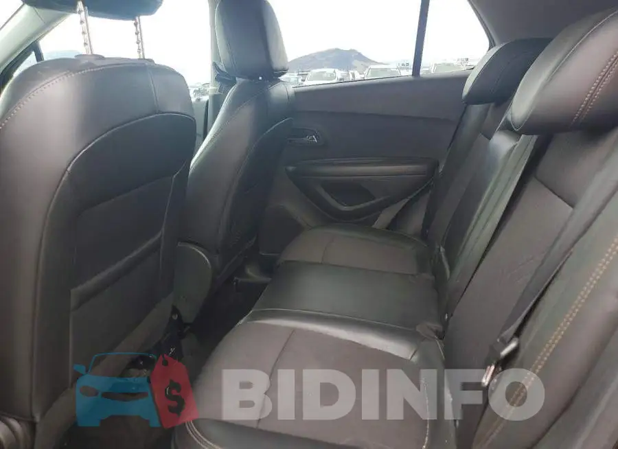KL7CJPSB0MB321741 Photo# 11