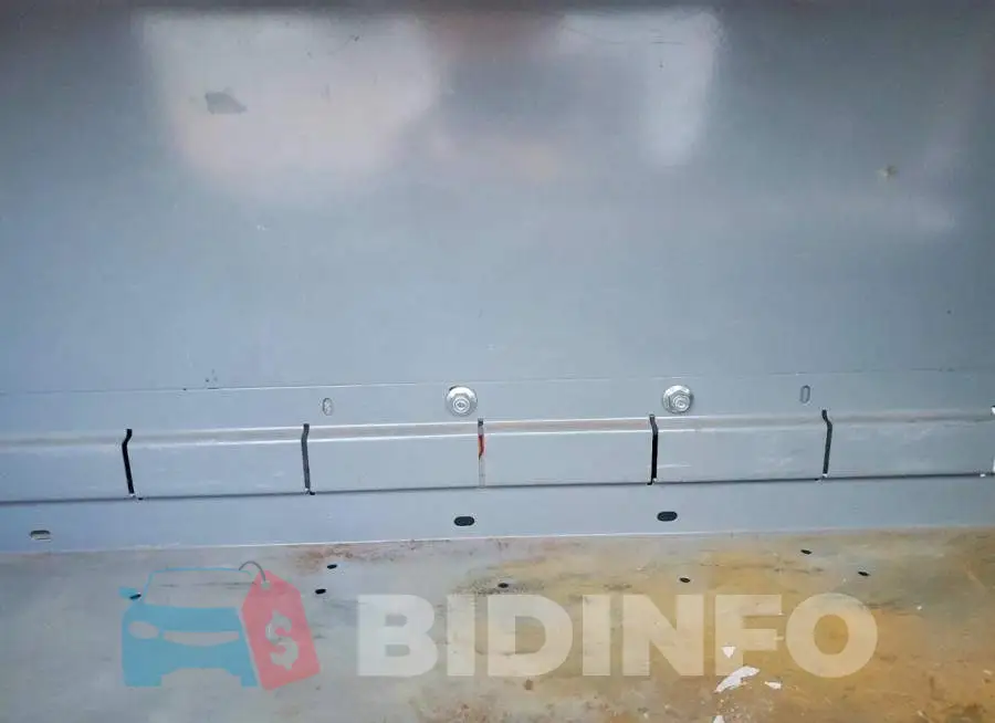 1FTMF1CB0JKD86914 Photo# 10