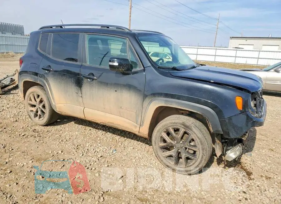 ZACCJBBB2HPG23906 Photo# 4