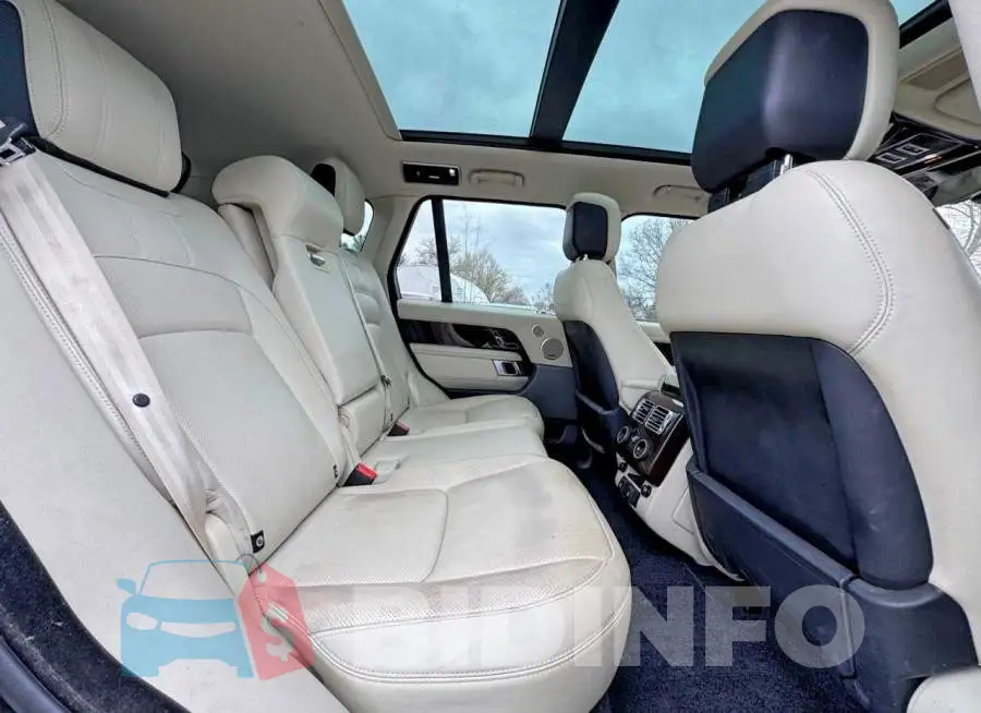 SALGS2RU5LA402954 Photo# 6