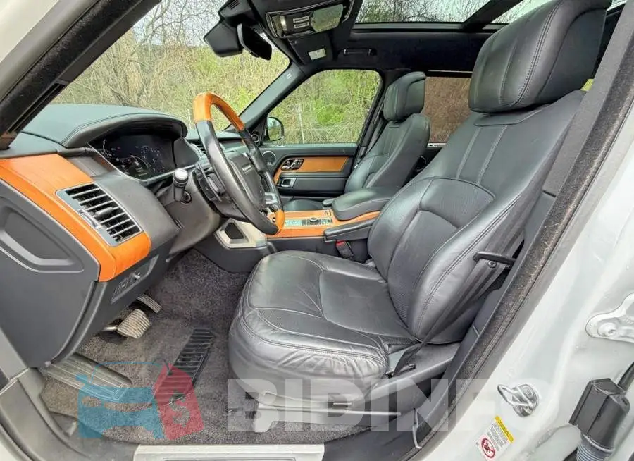 SALGS5RE9KA537606 Photo# 12