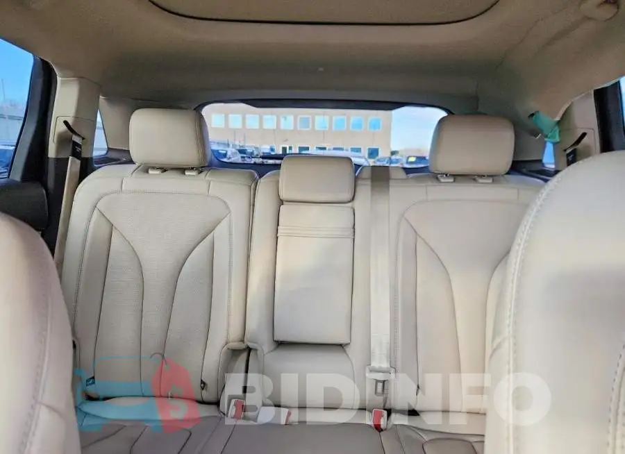 2LMPJ8LP2JBL22920 Photo# 10