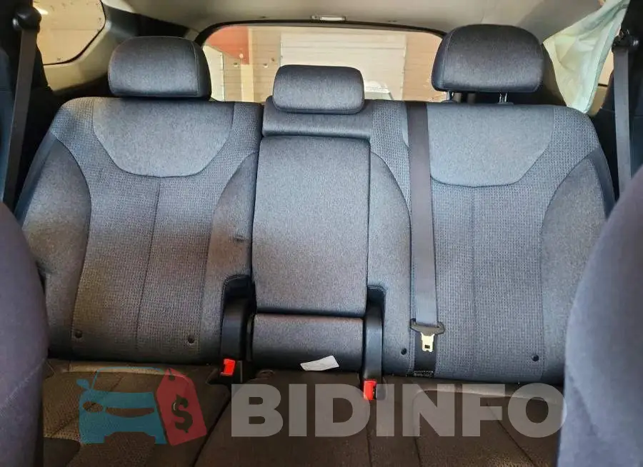 5NMS1DAJXPH618084 Photo# 10
