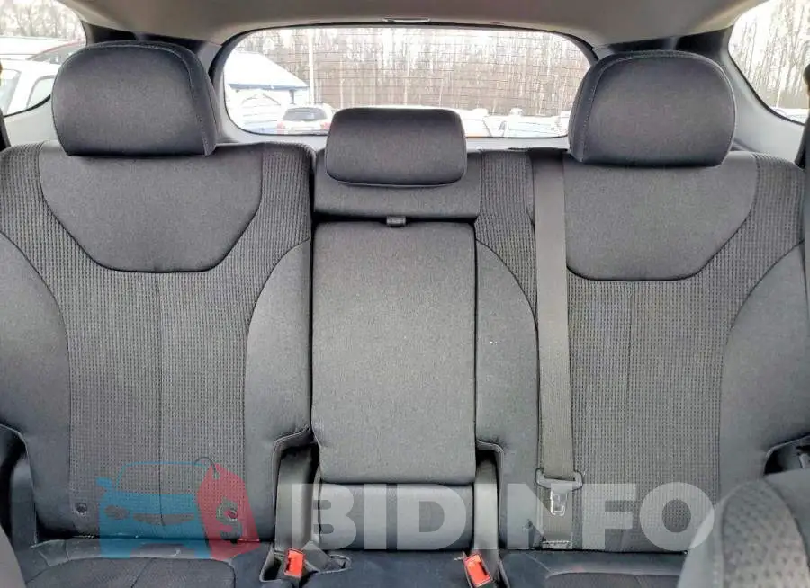 5NMS2CAD5KH069047 Photo# 10