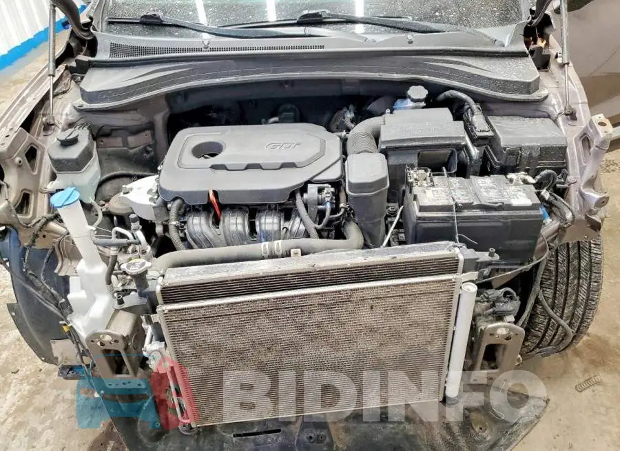 5NMS2CAD7LH192527 Photo# 12