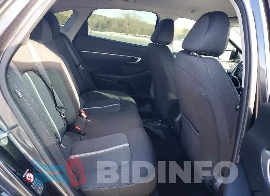 5NPEG4JA9NH147346 Photo# 10