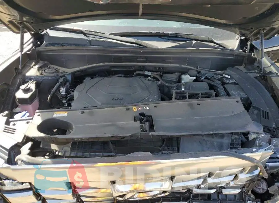 KM8R7DGE4PU546018 Photo# 12