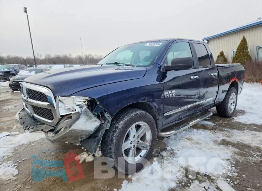 1C6RR7GGXHS792268 Photo# 1