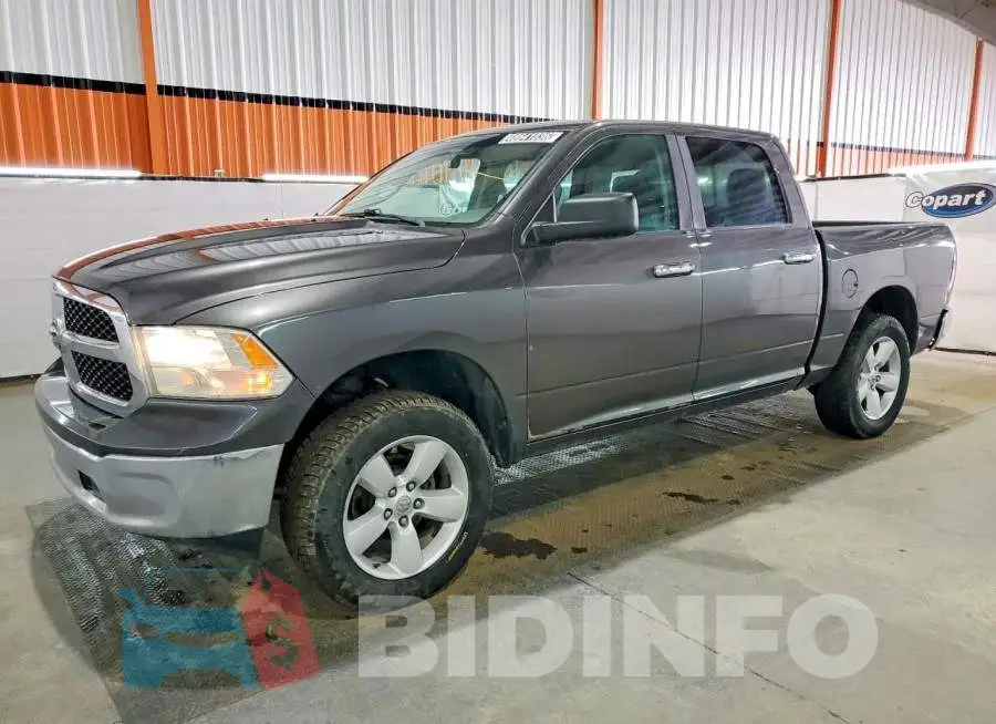 1C6RR7LT3HS693925 Photo# 1