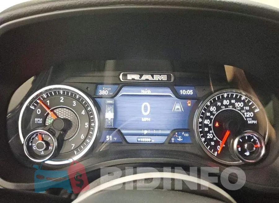 1C6RRFFG9SN538133 Photo# 9
