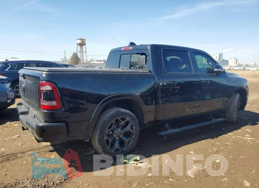 1C6SRFHT2LN293818 Photo# 3