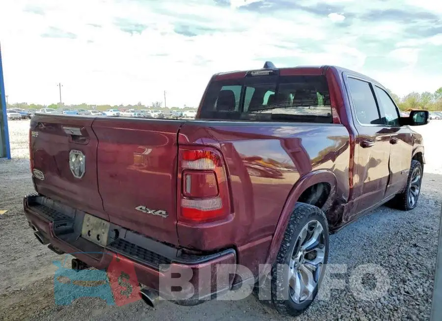 1C6SRFKT3MN675883 Photo# 3