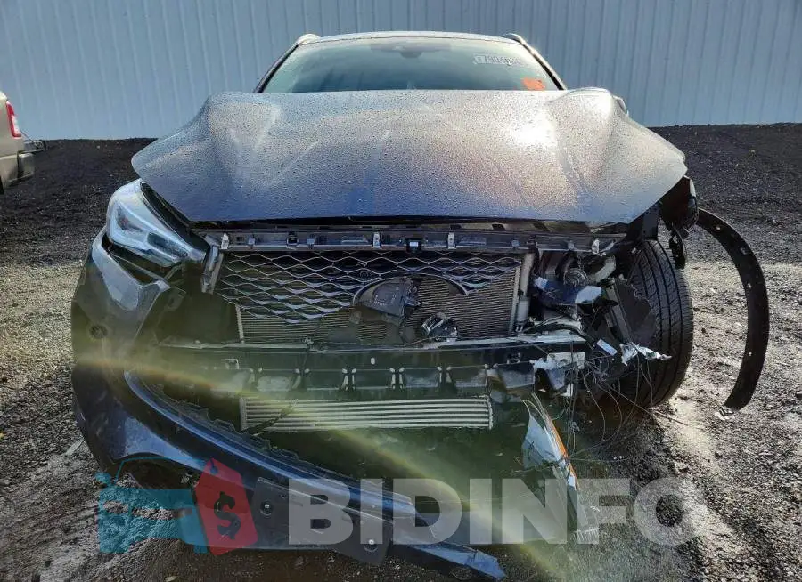3PCAJ5CB4NF111235 Photo# 5