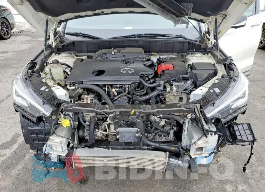 3PCAJ5M36LF110284 Photo# 11
