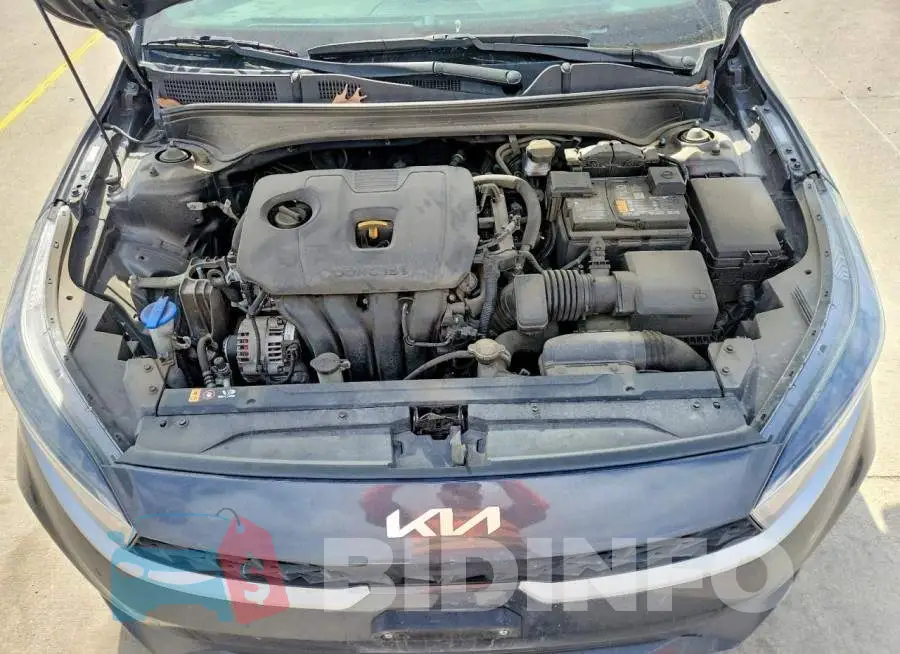 3KPF24AD1PE600900 Photo# 11