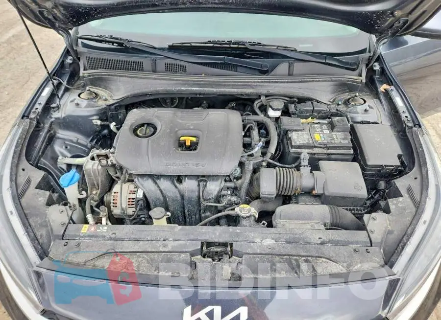 3KPF24AD3PE562229 Photo# 11