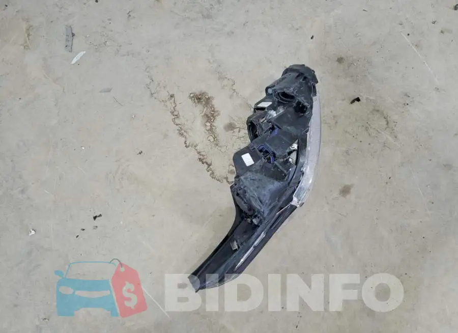 3KPF24AD4KE071788 Photo# 12