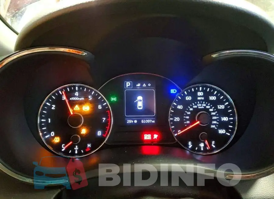 3KPFL4A74HE132234 Photo# 9