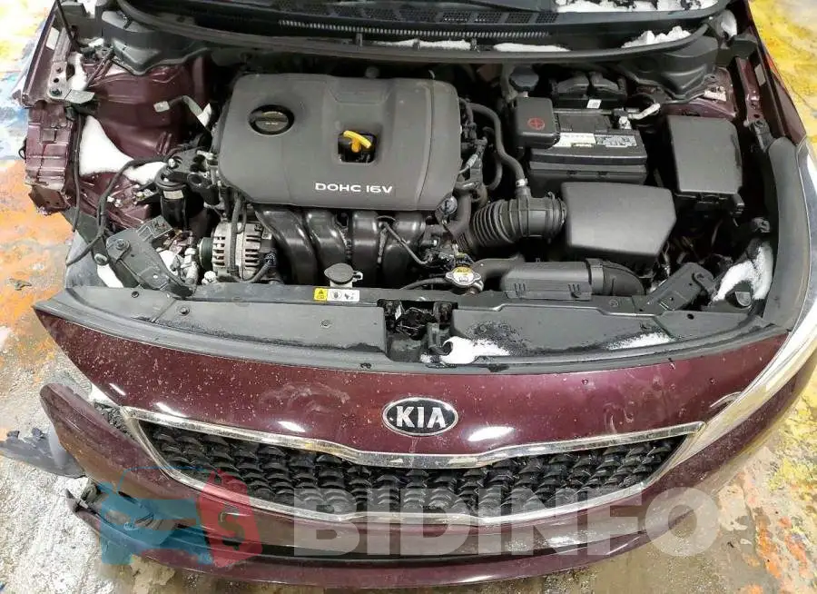 3KPFL4A74HE132234 Photo# 11
