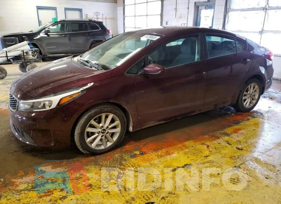3KPFL4A74HE132234 Photo# 1