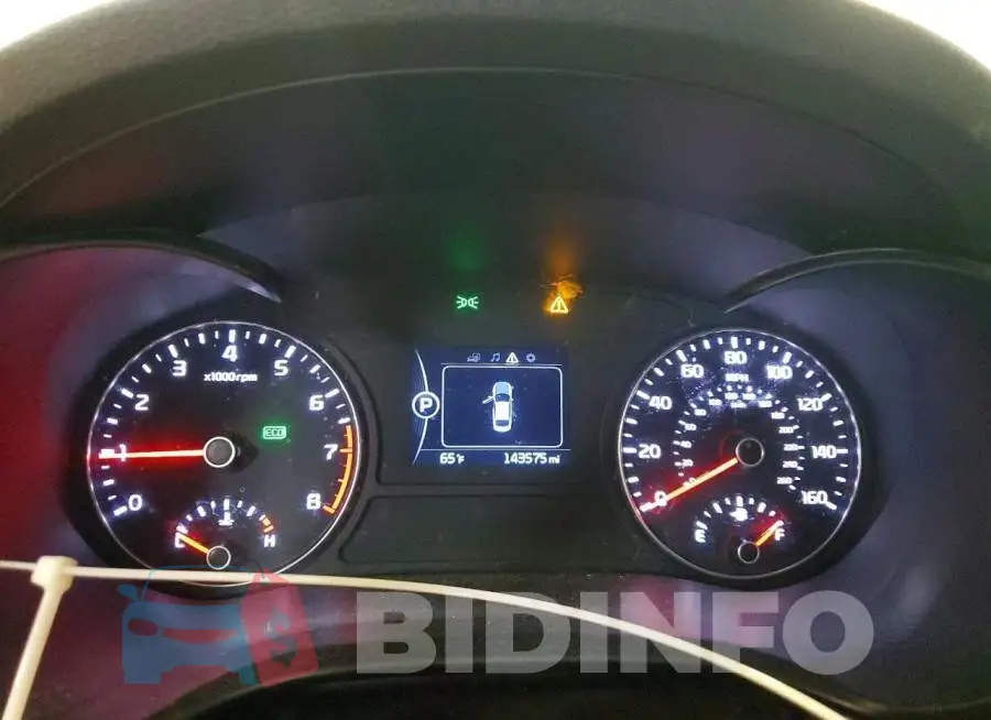 5XXGT4L34JG210779 Photo# 9