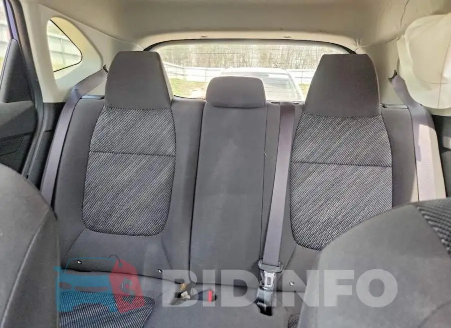 KNDEPCAA5M7172905 Photo# 10