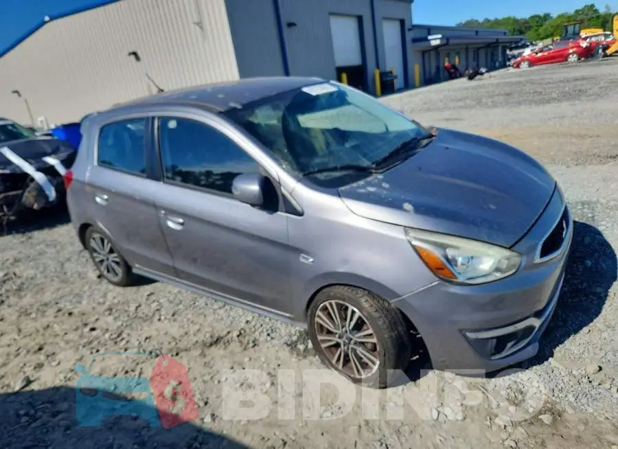 ML32A5HJ4HH018467 Photo# 4