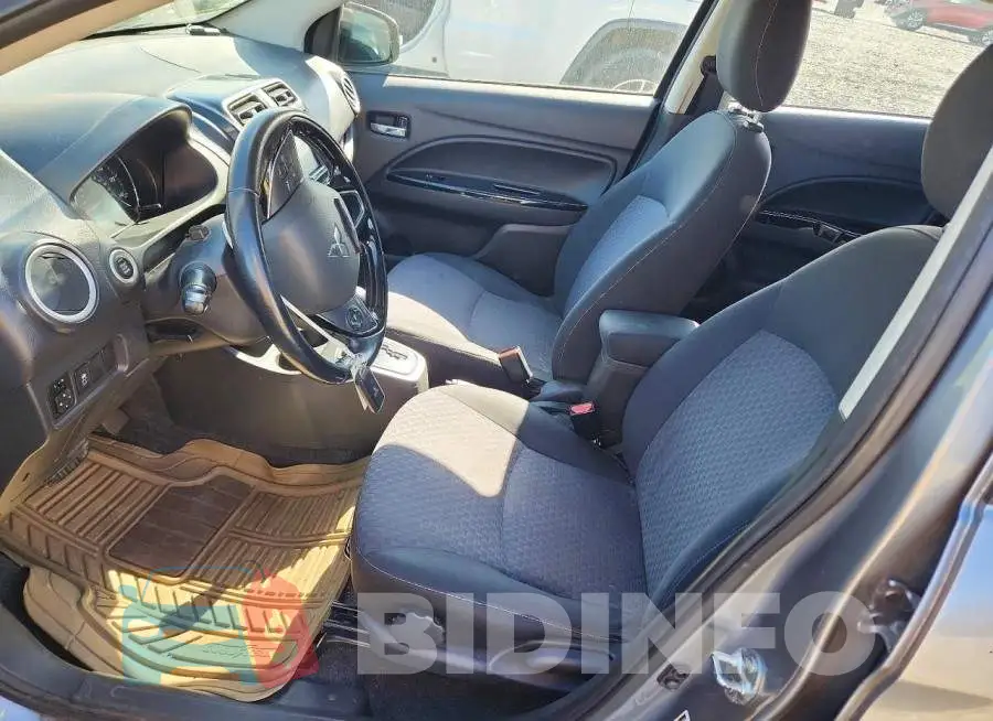 ML32A5HJ4HH018467 Photo# 7