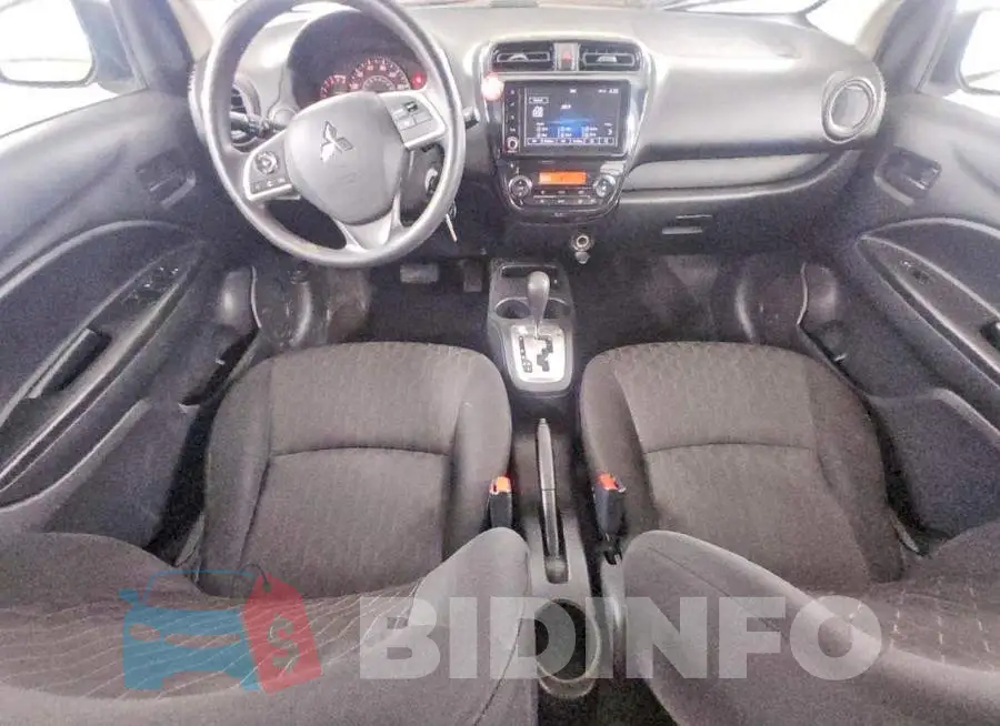 ML32AUHJXMH001693 Photo# 8