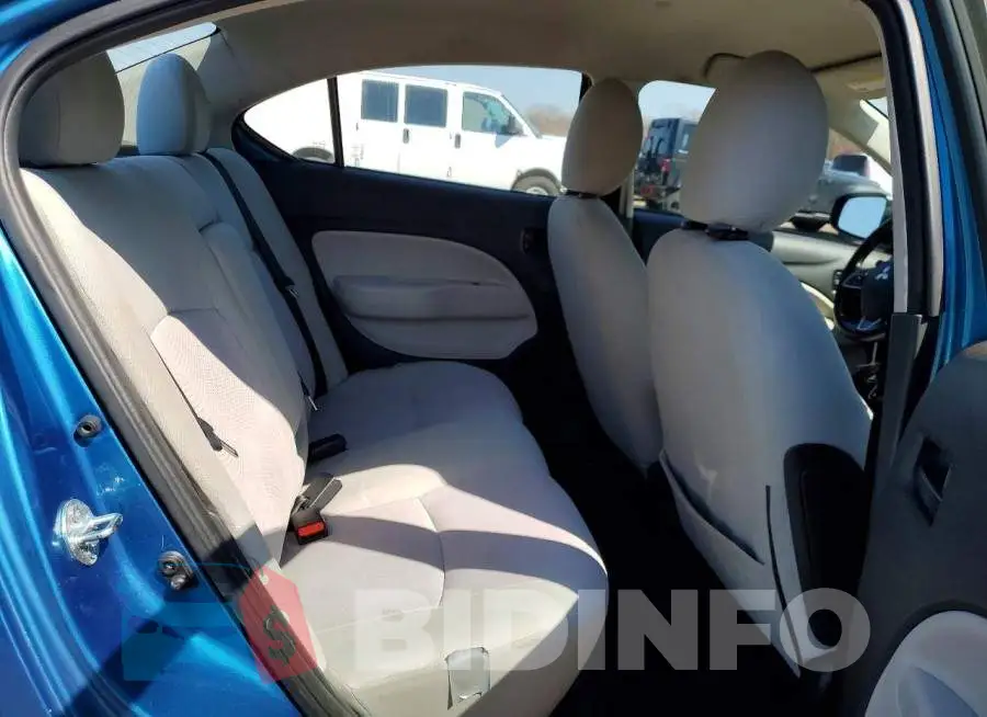 ML32F3FJ8JHF04247 Photo# 10