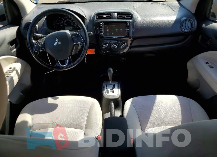 ML32F3FJ8JHF04247 Photo# 8