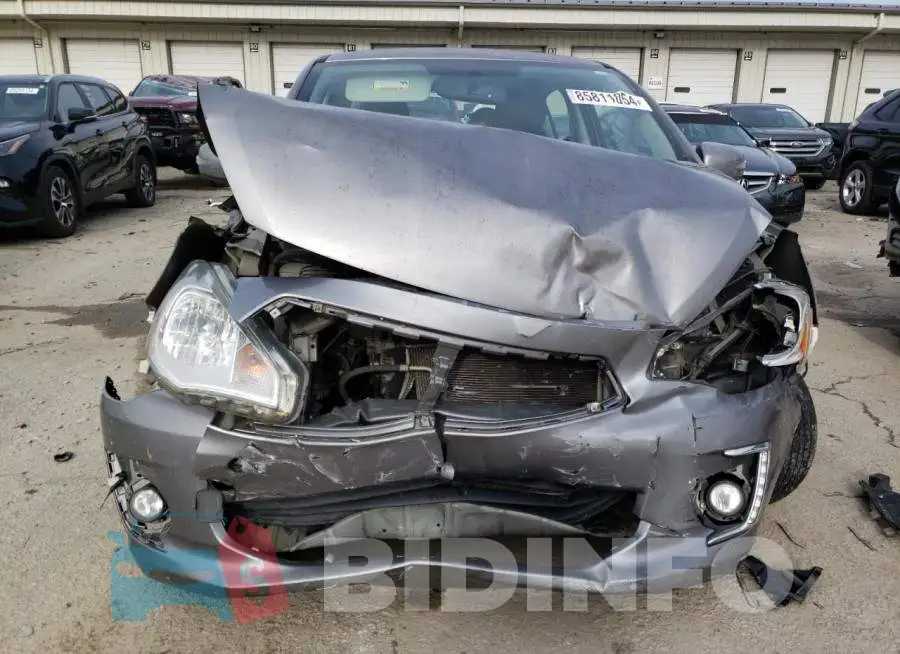 ML32F4FJ6HHF15652 Photo# 5