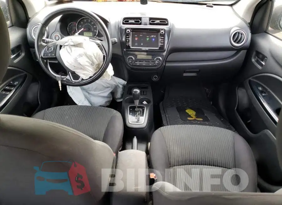 ML32F4FJ6HHF15652 Photo# 8