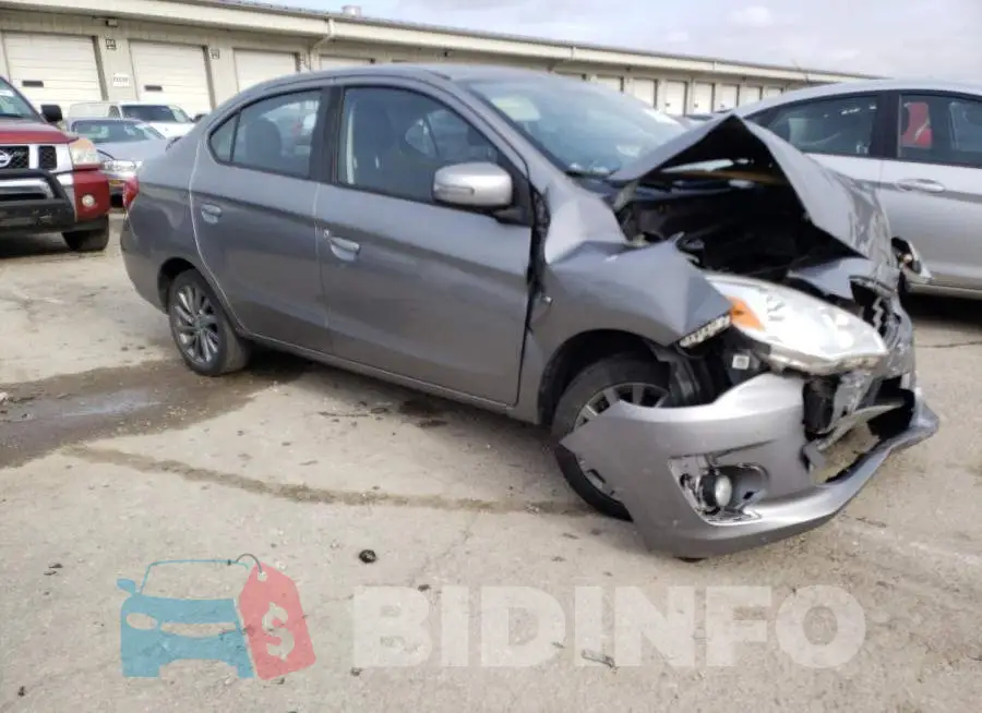 ML32F4FJ6HHF15652 Photo# 4