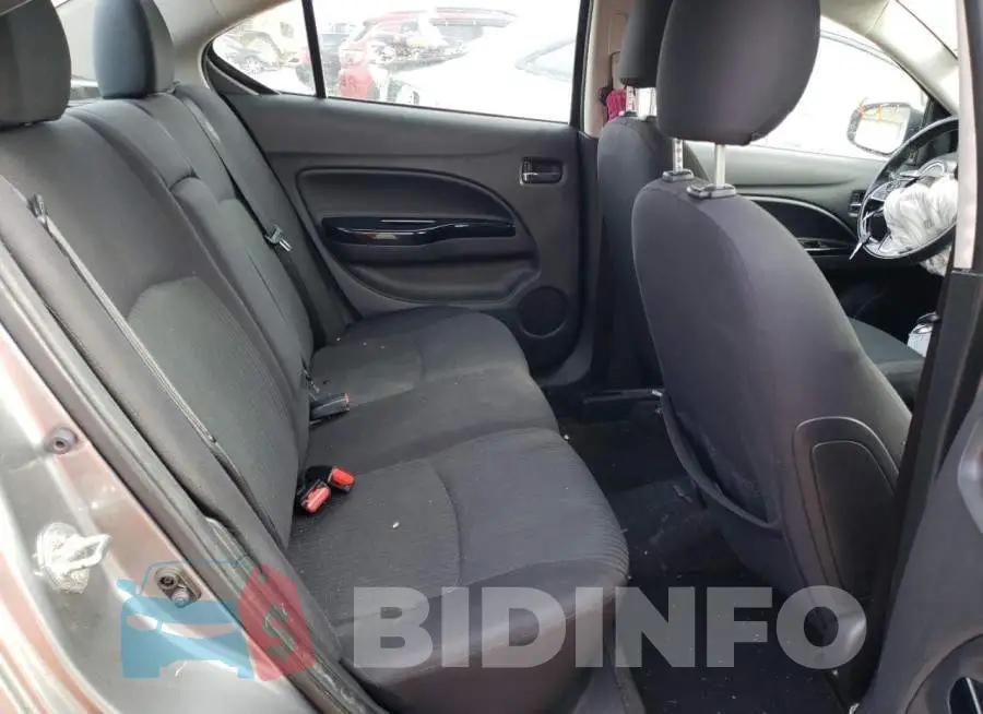 ML32F4FJ6HHF15652 Photo# 10