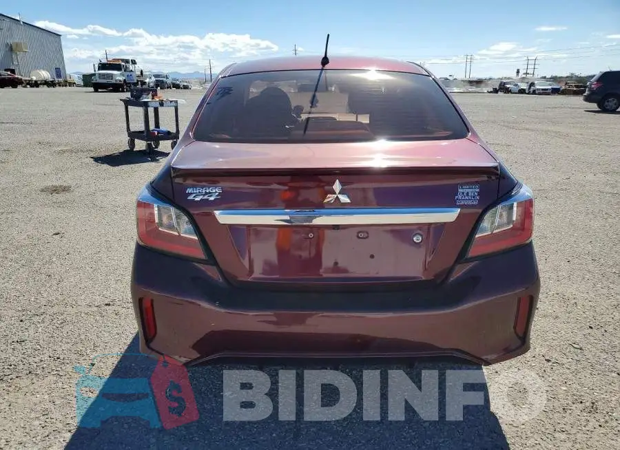 ML32FUFJ2NHF09309 Photo# 6