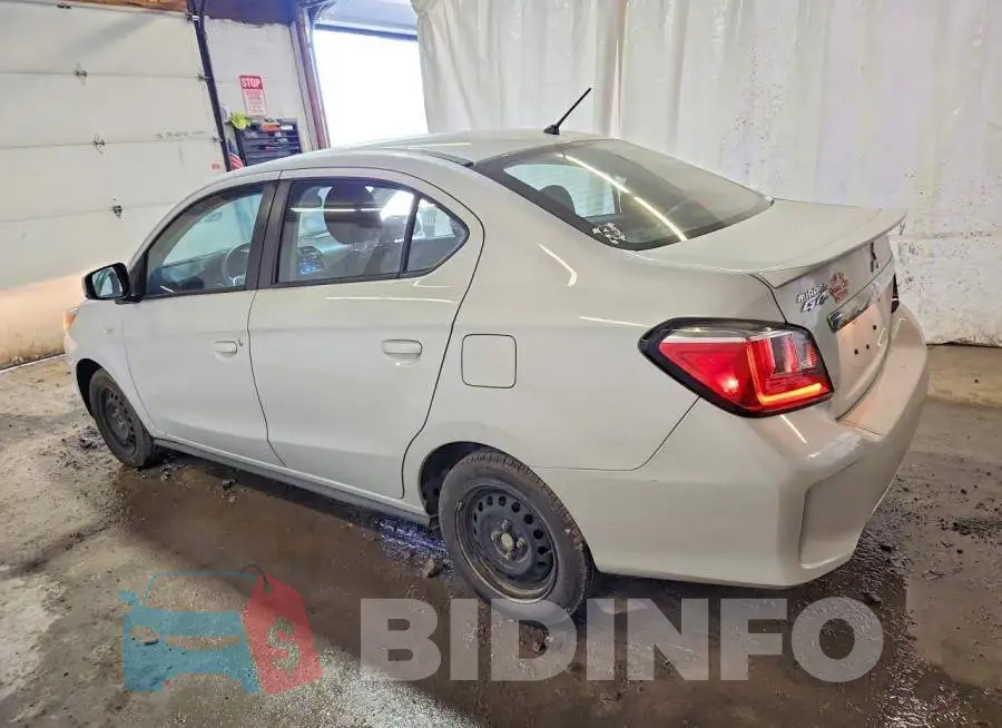 ML32FUFJ3PHF03859 Photo# 2