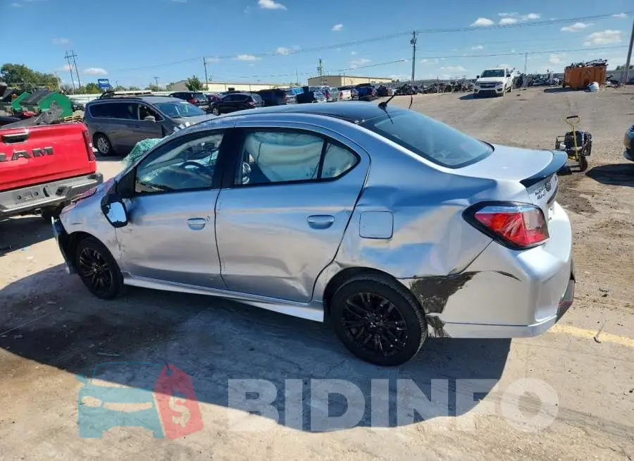 ML32FUFJ3RHF13889 Photo# 2