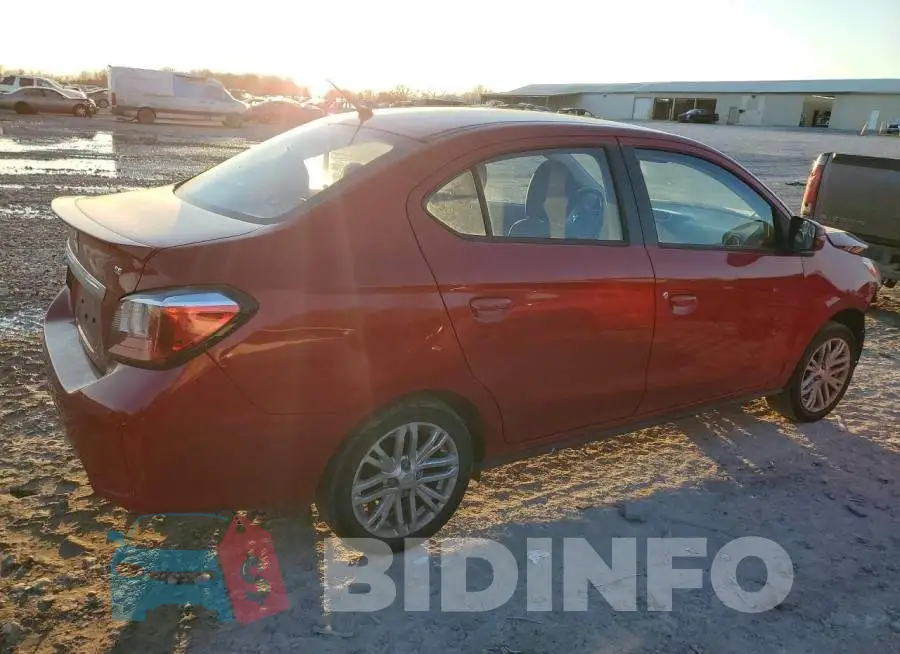 ML32FVFJ7RHF14310 Photo# 3