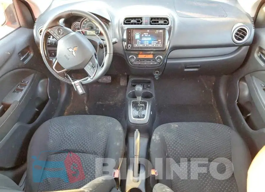 ML32FVFJ7RHF14310 Photo# 8