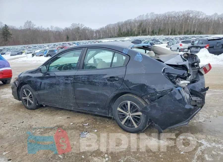 4S3GKAC6XK3624307 Photo# 2
