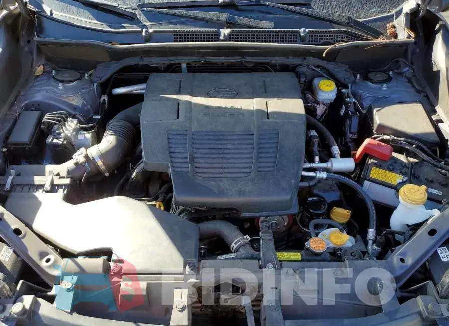 JF2SKAEC9PH470701 Photo# 12