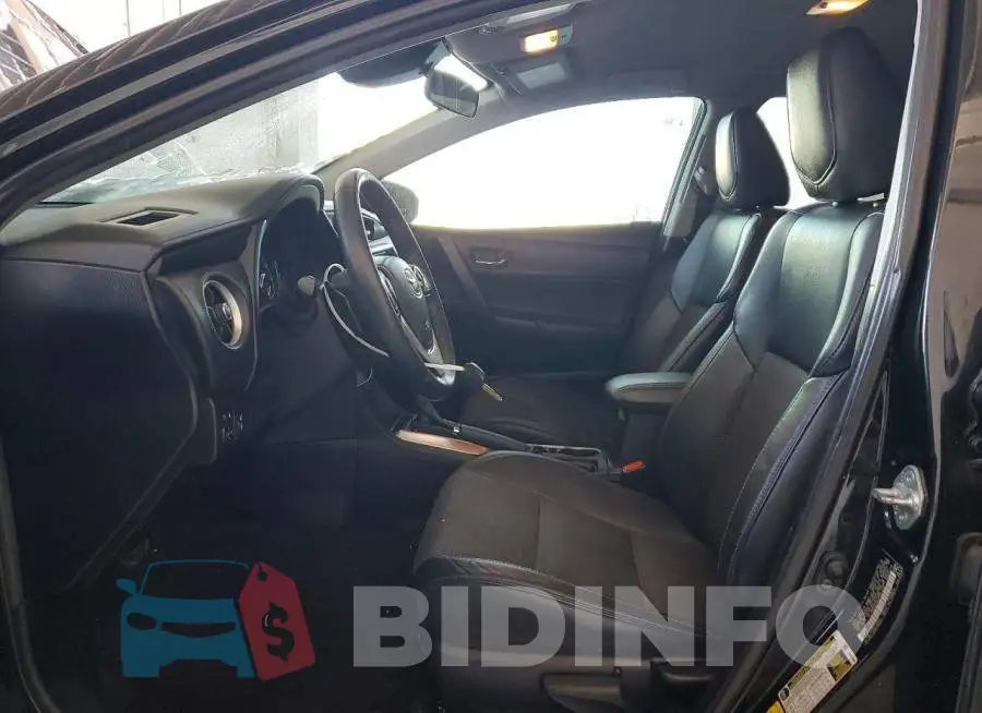 2T1BURHE6KC222648 Photo# 7