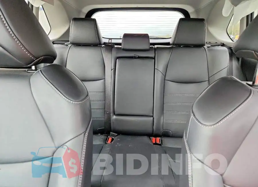 2T3A1RFV6RW485469 Photo# 10
