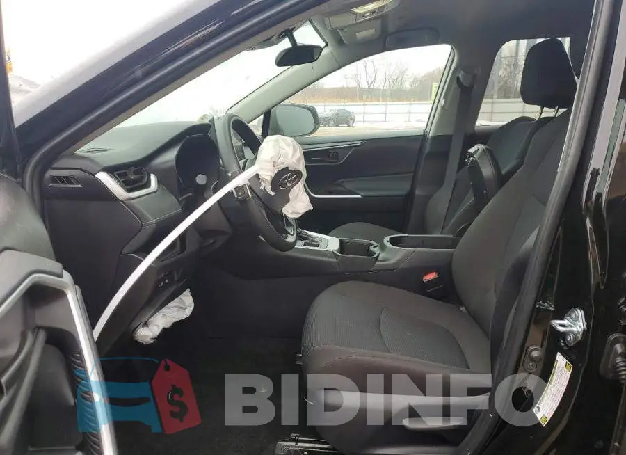 2T3F1RFV8SC542252 Photo# 7