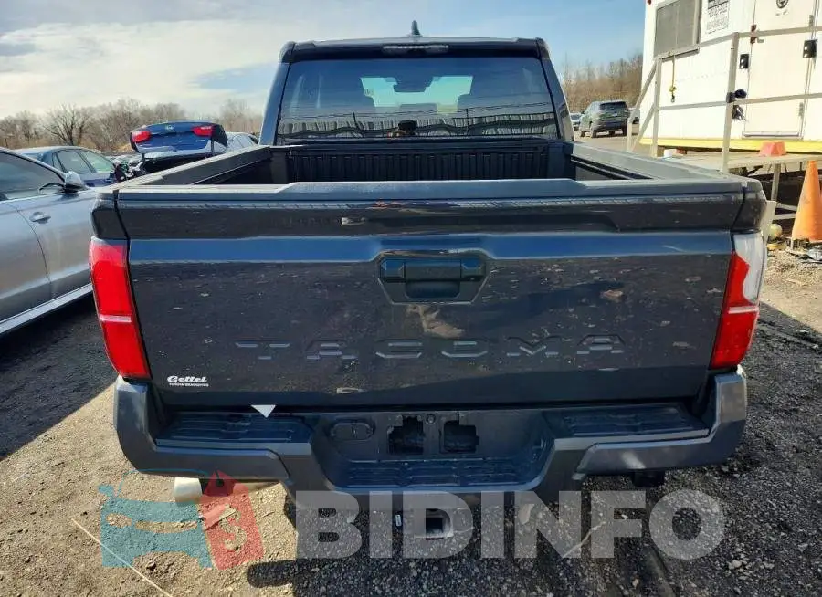 3TMKB5FN4SM036177 Photo# 6