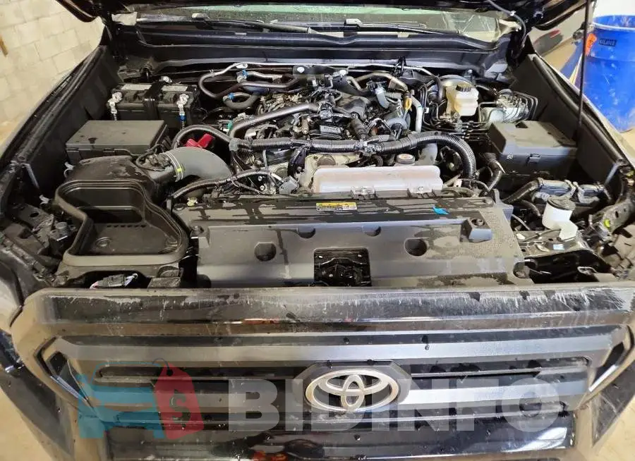 3TMLB5JNXSM142340 Photo# 11