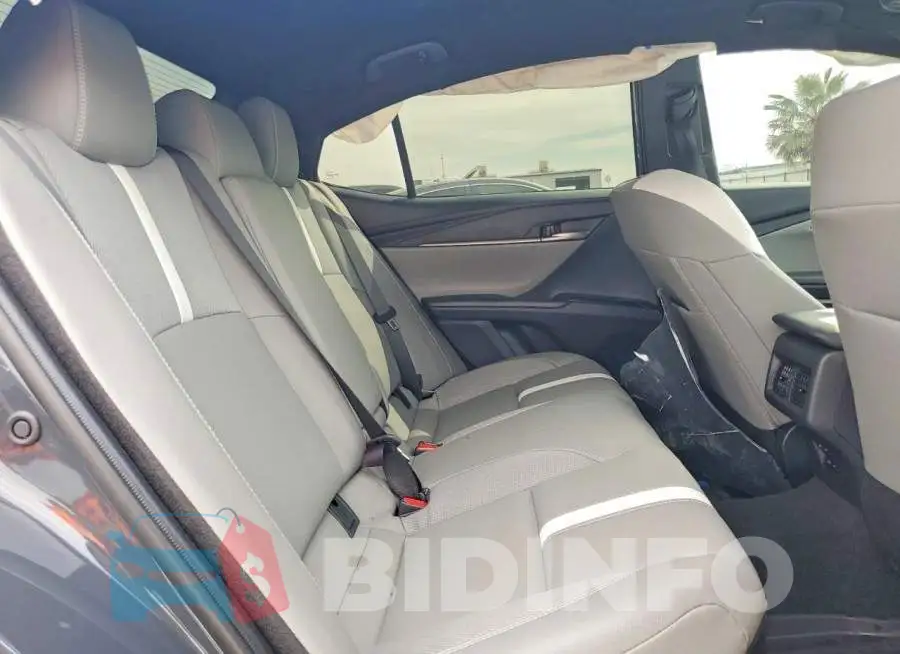 4T1DBADKXTU046750 Photo# 10